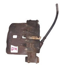 Pinza freno anteriore destra 22941501 Fiat Ducato 2.8 Jtd 2008 in poi