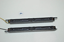 Bn96 13901a cassa audio - cassa,