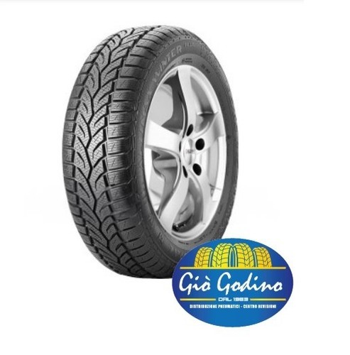 Pneumatico general tire - pneumatico,