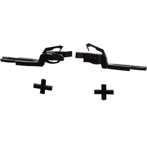 Tillig 08843 frizione per - tillig, tt