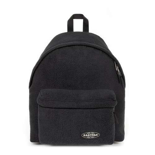 Sacs dos eastpak padded - à,