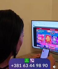 Zynga Texas HoldEm Poker 2T