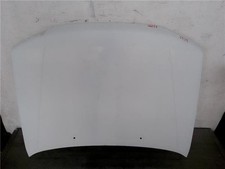 COFANO Peugeot 306 (7A/C/S)