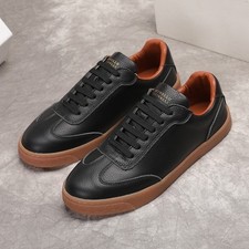 Sneakers brunello cucinelli - sneakers,