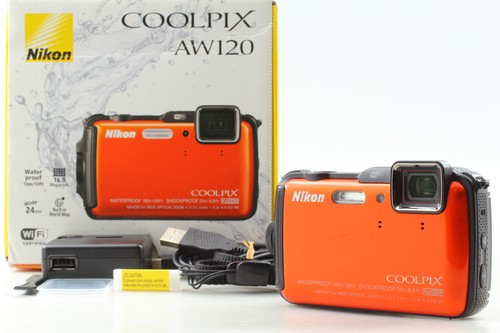 Ecc scatola nikon - in,