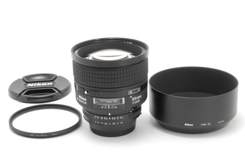 Come nuovo nikon - 【come, nuovo-】nikon