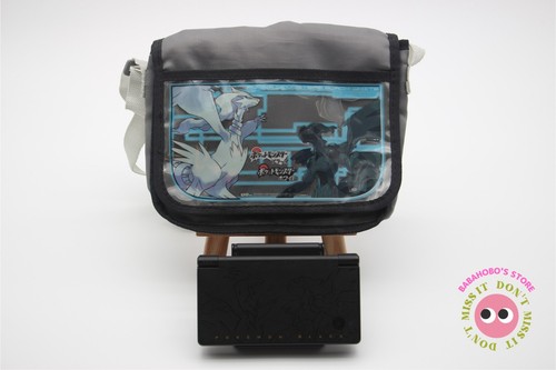 Console nintendo dsi pokemon - console,