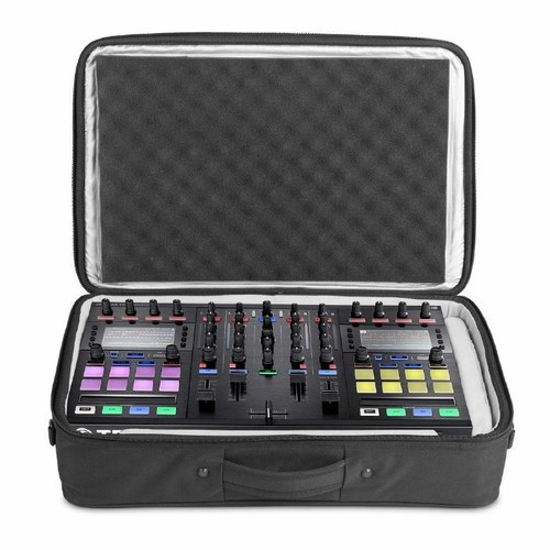 Udg urbanite midi - udg, midi/dj