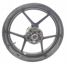 CERCHIO ANTERIORE KAWASAKI