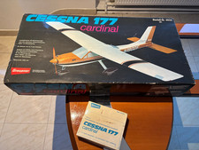 CESSNA CARDINAL 177 di