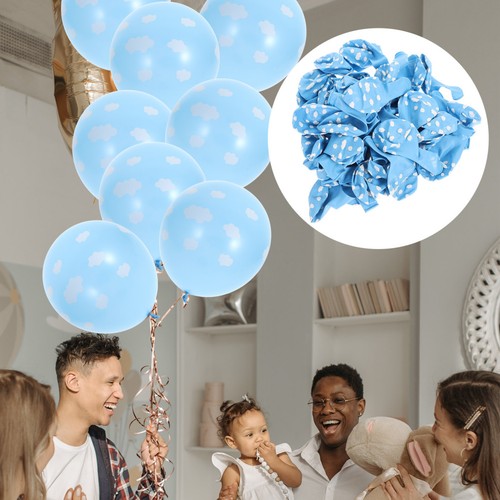 Pcs decorazioni con - 50,