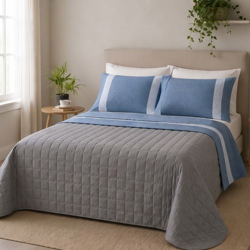 Offerta bundle letto piazza - offerta,