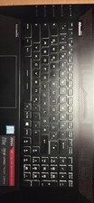 MSI GT72S-6QE MS1782 DOMINATOR PRO G poggiapolsi corpo superiore, tastiera, touchpad
