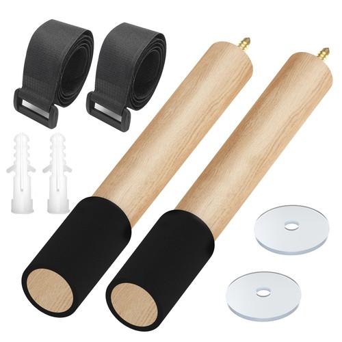 Clopae supporto parete - parete, per