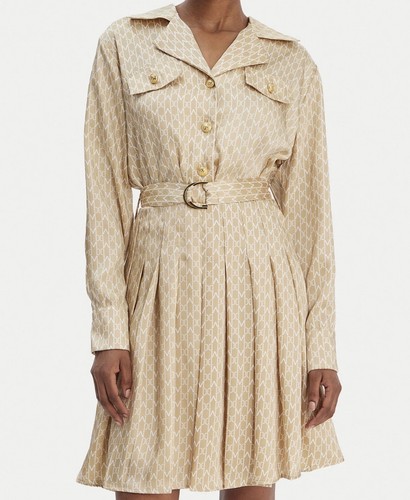 Marciano guess vestito - by,