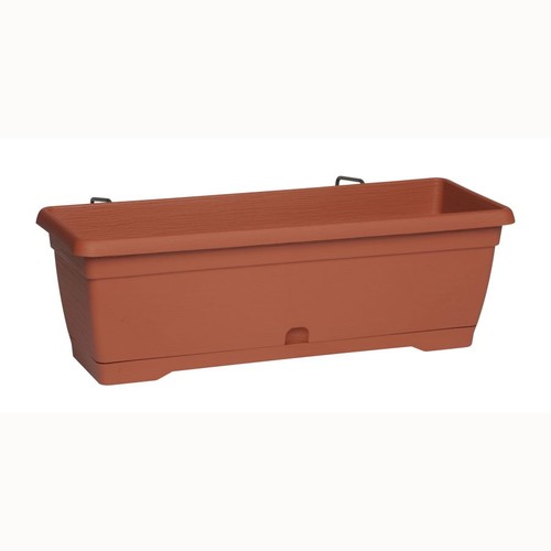 Balconetta similcotto spazz - similcotto,