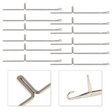 50X Needles fit for Brother
