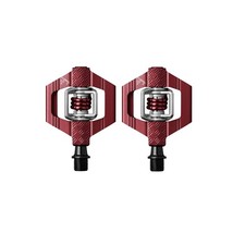 pair candy pedals 3 xc / cx /