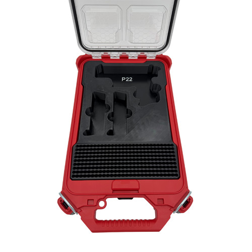 Inserto walther p22 per - inserto,