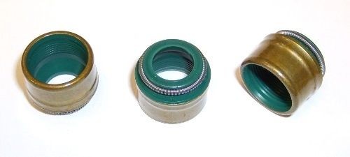 Anello guarnizione stelo