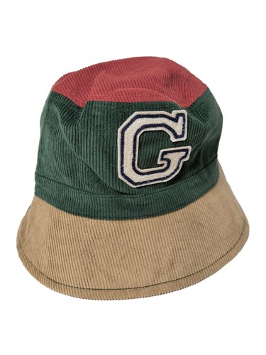 Gant cappello pescatore - da,