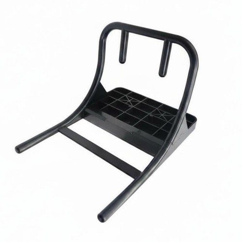 Supporto per motore - supporto, fuoribordo