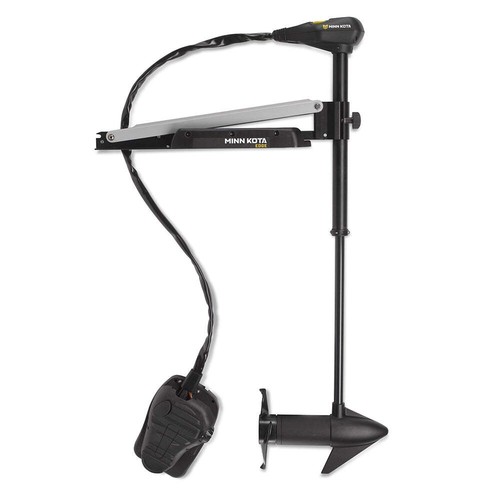 Minn kota edge porta di - minn,