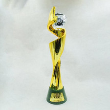 Trofeo Coppa del Mondo