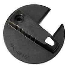 Leva cambio hr4001c hr4010c - leva, x