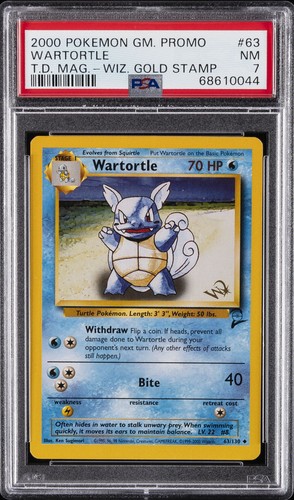 2000 pokemon gioco promo - 2000,