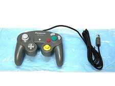 Controller Panasonic Q
