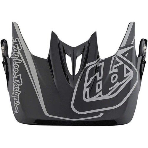 Visiera per casco - troy, lee