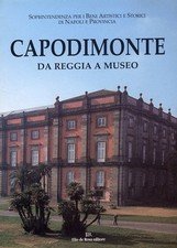 CASERTA-CAPODIMONTE-PALAZZO-RE
