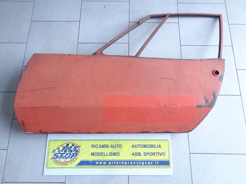 Porta sinistra fiat - porta, 850