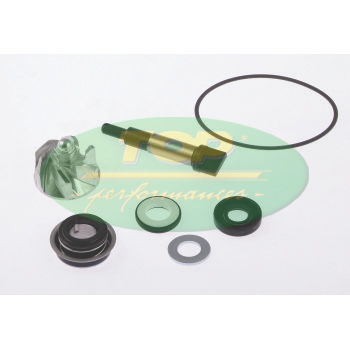 Kit revisione pompa - , acqua