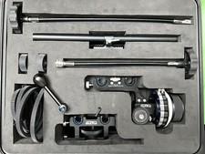 Tilta TT-03-GJ Rig Follow