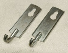 BMW R100 R80 R65 R45 Supporto