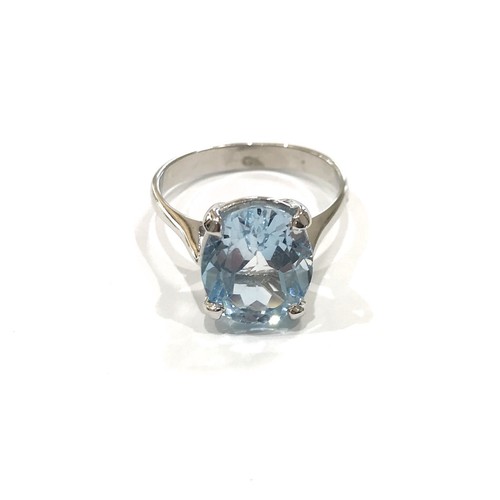 Anello donna con - donna,
