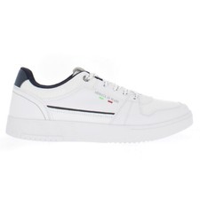 Armata di Mare Scarpe Uomo