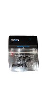 Go pro 3D hero case