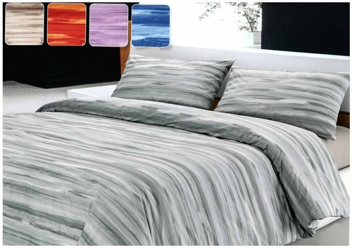 Laveno quilt trapuntino - , 1