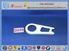 RIPARO CARTER CATENA TURCHESE 24" PER BICI HXM-60 LANDON SHOOPER DORIS