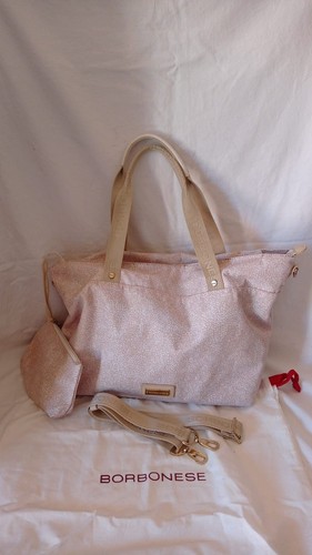 Borsa spalla tracolla - borsa, spalla/tracolla