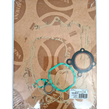 KIT SERIE GUARNIZIONI MOTORE