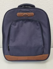 Zaino samsonite blu navy - blu,