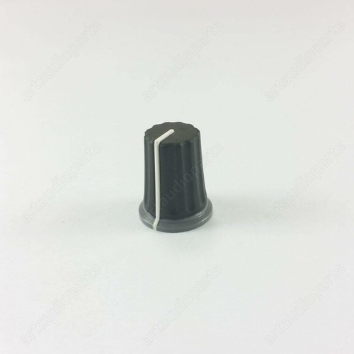 Dnk4201 trim gain 2 - dnk4201, ch