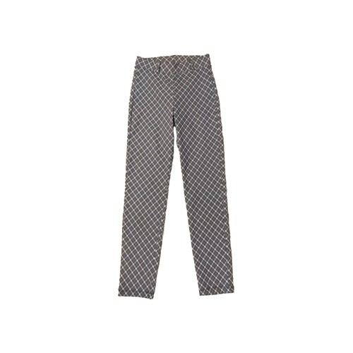 Active usa pantalone donna - active,