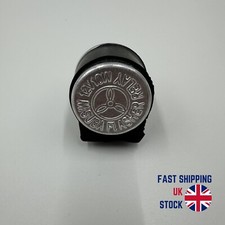 Suzuki T20 TC250 T200 T250