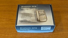 Ricevitore GPS Bluetooth
