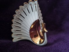 Limoges,Collezione R. G